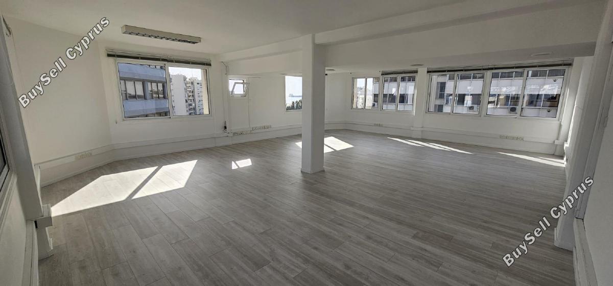 studio office for rent neapolis limassol 8754227 image 16512922