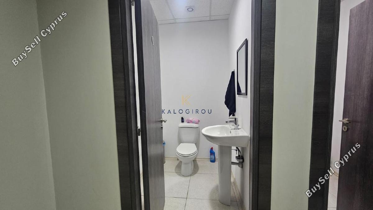 studio office for rent sotiros agios ioannis larnaca larnaca 8903227 image 17382799