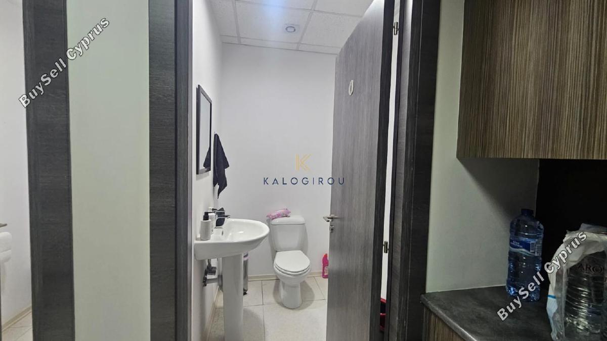 studio office for rent sotiros agios ioannis larnaca larnaca 8903227 image 17382802