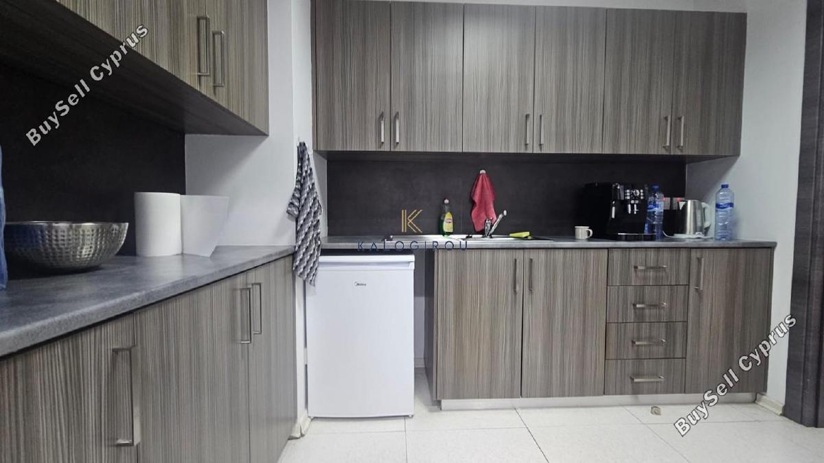 studio office for rent sotiros agios ioannis larnaca larnaca 8903227 image 17382804