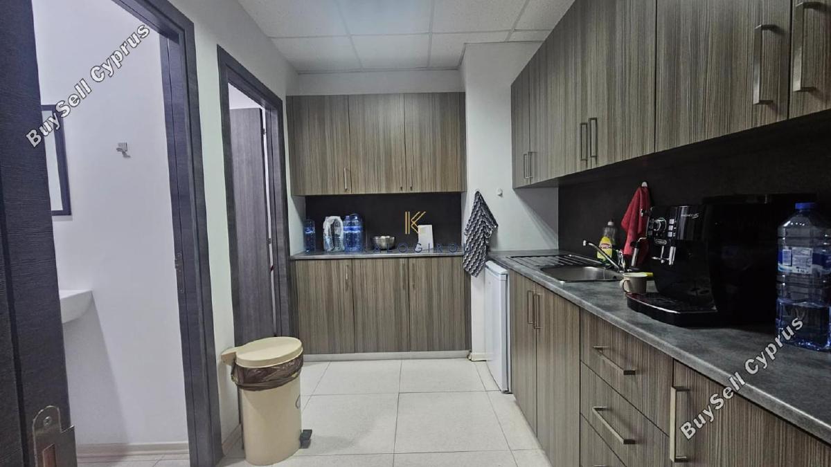 studio office for rent sotiros agios ioannis larnaca larnaca 8903227 image 17382806