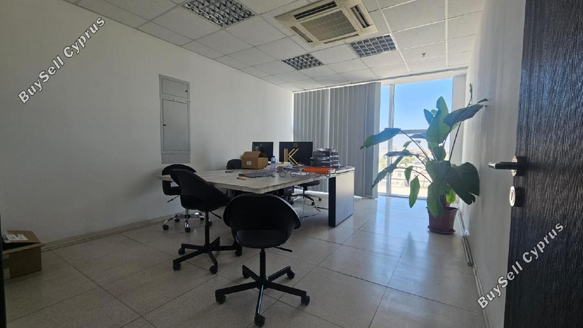 studio office for rent sotiros agios ioannis larnaca larnaca 8903227 image 17382809