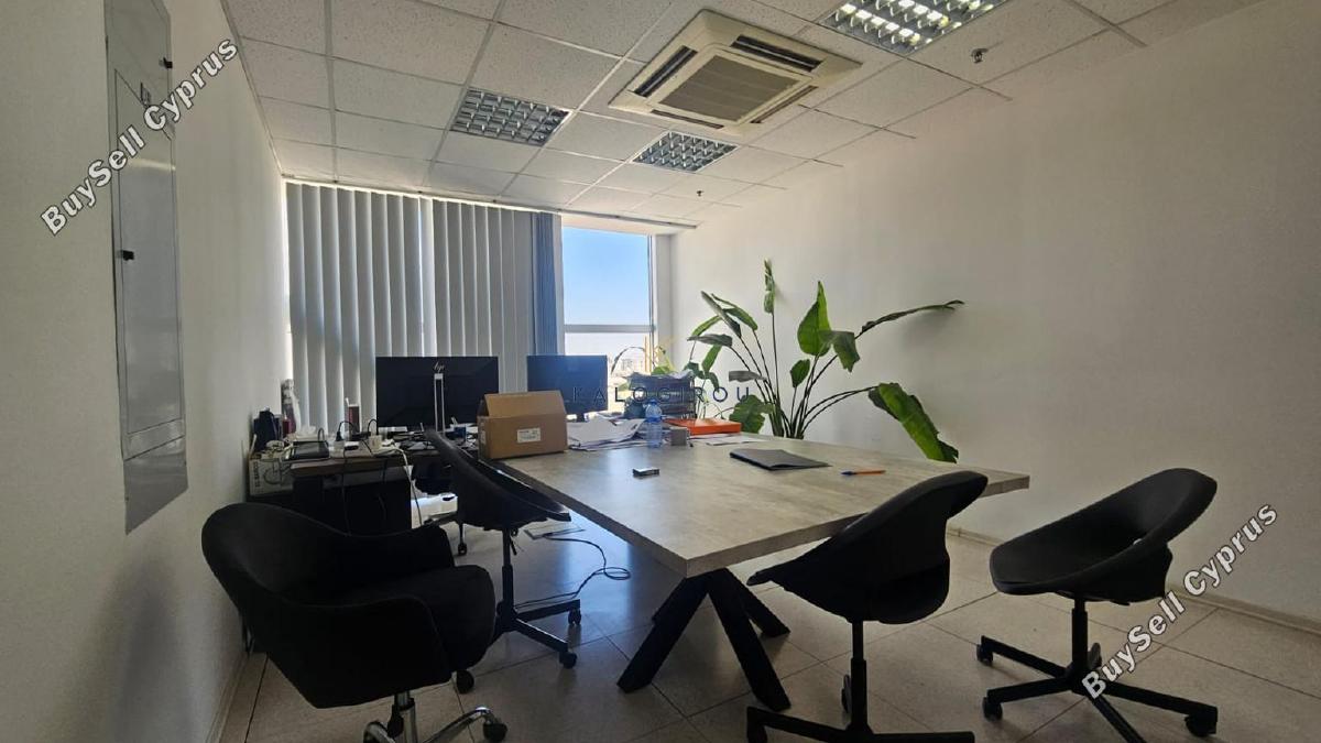 studio office for rent sotiros agios ioannis larnaca larnaca 8903227 image 17382810