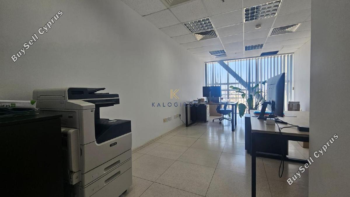 studio office for rent sotiros agios ioannis larnaca larnaca 8903227 image 17382814