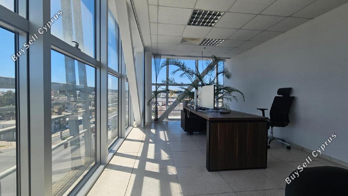 studio office for rent sotiros agios ioannis larnaca larnaca 8903227 image 17382822