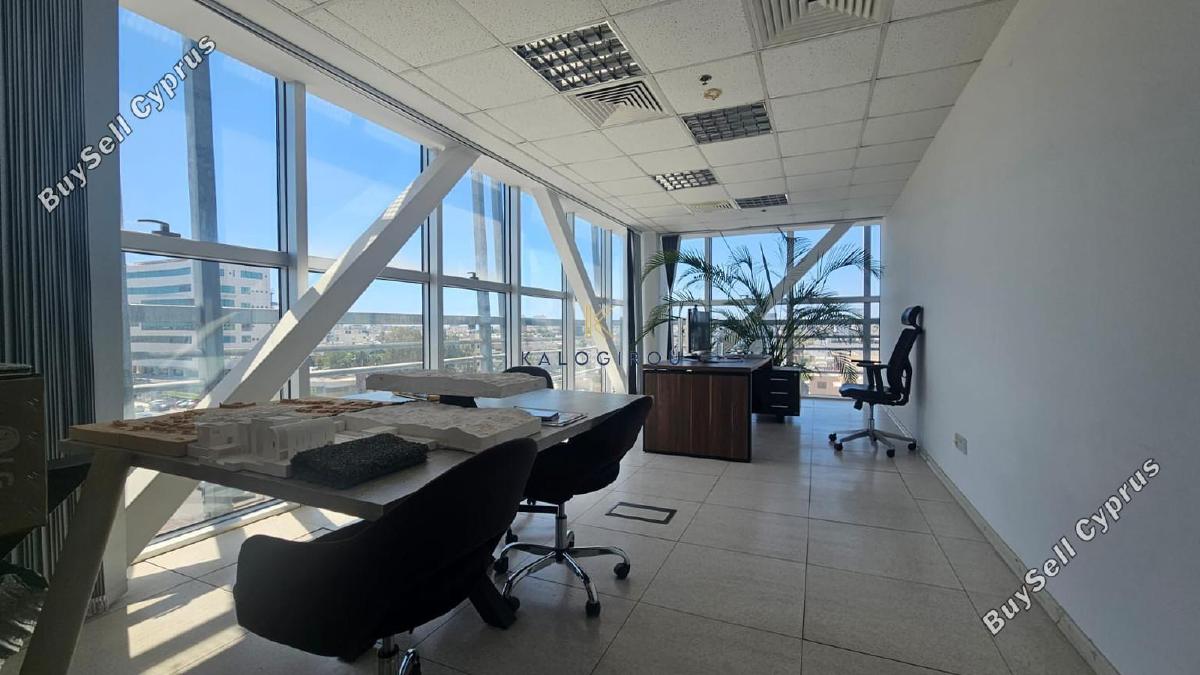 studio office for rent sotiros agios ioannis larnaca larnaca 8903227 image 17382826
