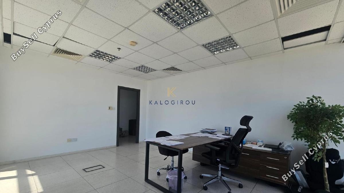 studio office for rent sotiros agios ioannis larnaca larnaca 8903227 image 17382828
