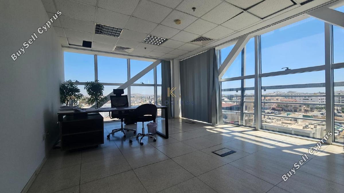 studio office for rent sotiros agios ioannis larnaca larnaca 8903227 image 17382833