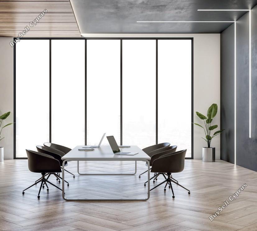 studio office for sale chrysopolitissa larnaca 1752227 image 15203279