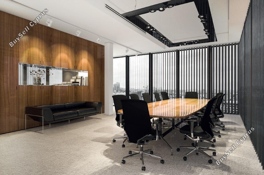 studio office for sale chrysopolitissa larnaca 1752227 image 15203280