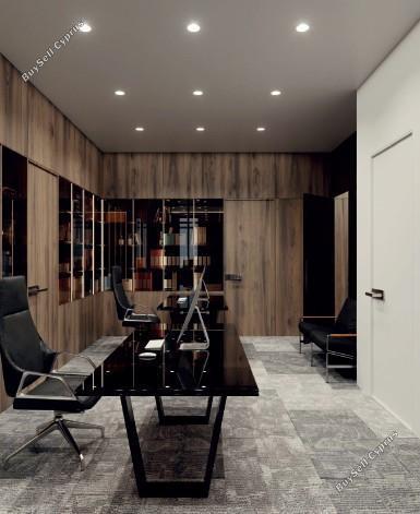 studio office for sale chrysopolitissa larnaca 1752227 image 15203281