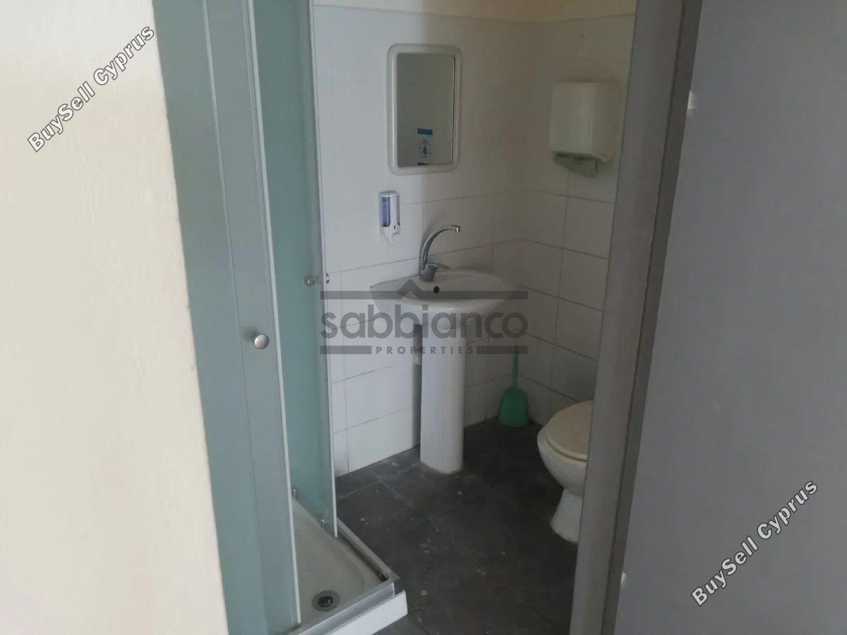 studio office for sale katholiki limassol 8743227 image 16411551
