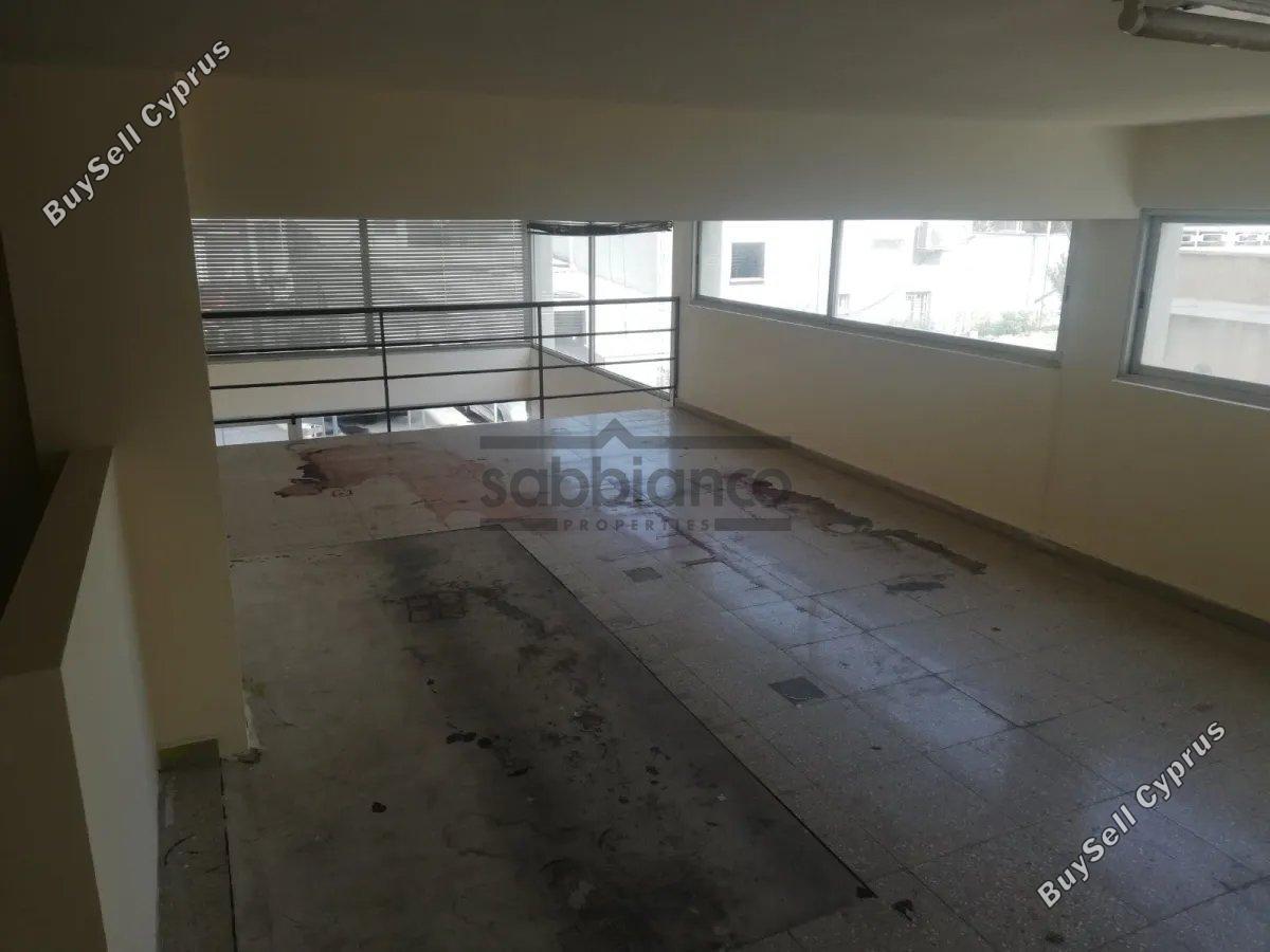 studio office for sale katholiki limassol 8743227 image 16411559