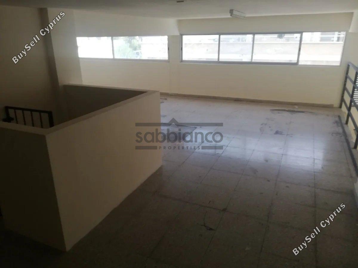 studio office for sale katholiki limassol 8743227 image 16411566