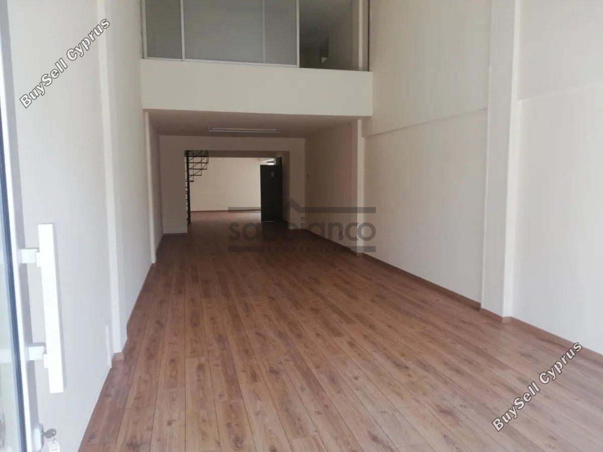 studio office for sale katholiki limassol 8743227 image 16411570