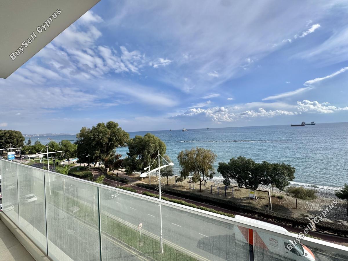 studio office for sale neapolis limassol 8215227 image 13731845