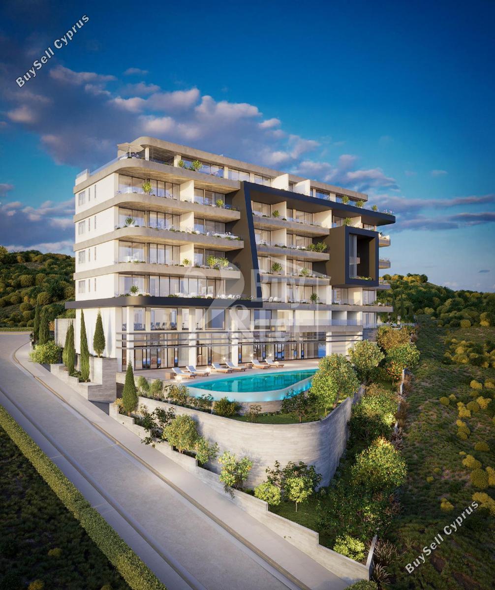 1 bedroom apartment for sale agia fyla limassol 1910327 image 13099322