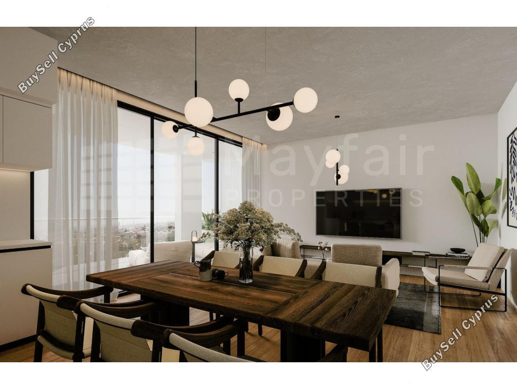 1 bedroom apartment for sale agios athanasios limassol 7873327 image 11390960