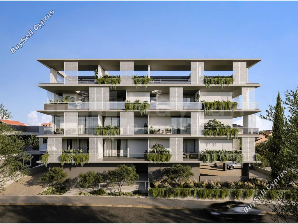 1 bedroom apartment for sale agios athanasios limassol 7873327 image 11390963