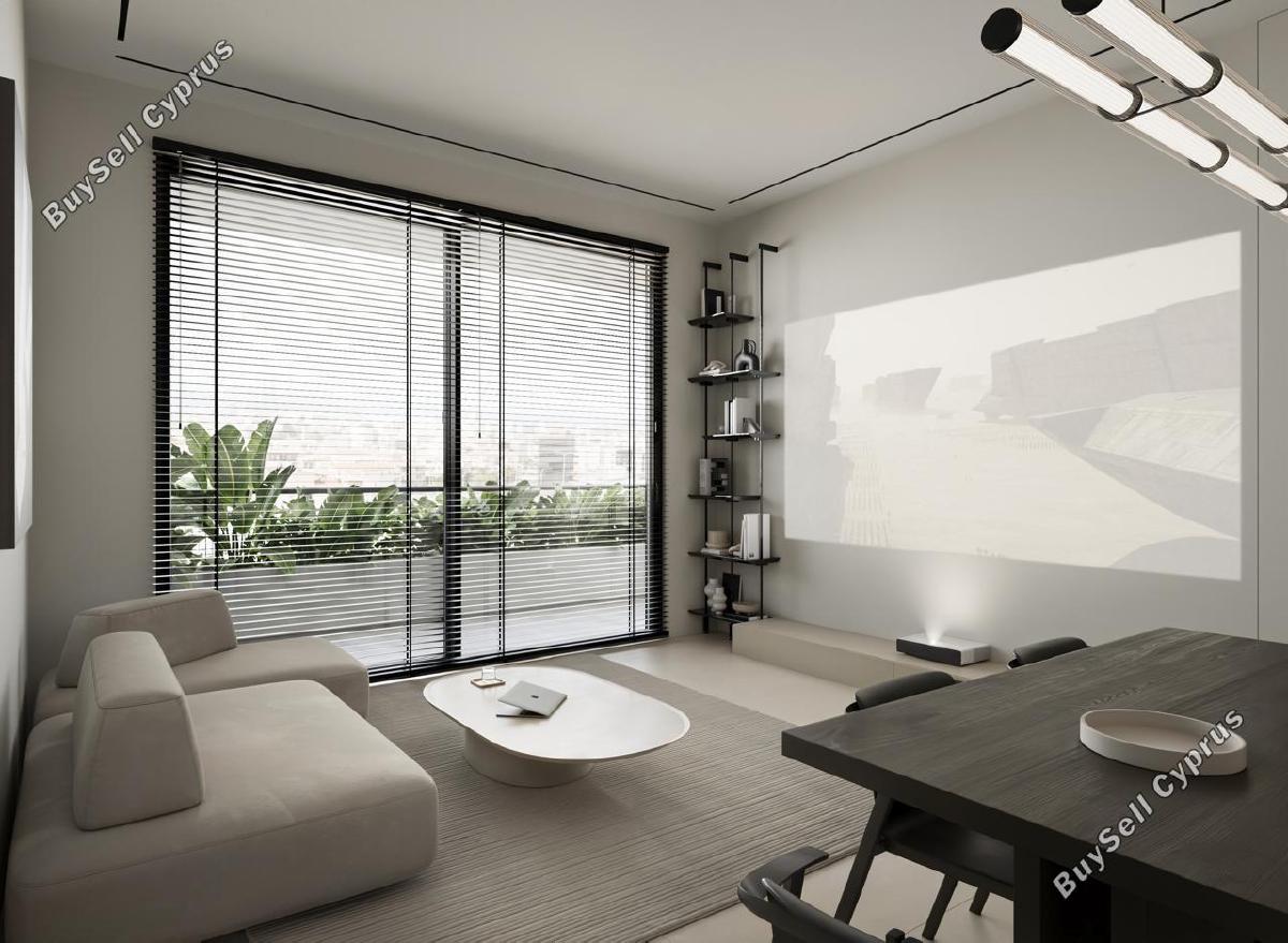 1 bedroom apartment for sale agios ioannis limassol 1802327 image 15907686
