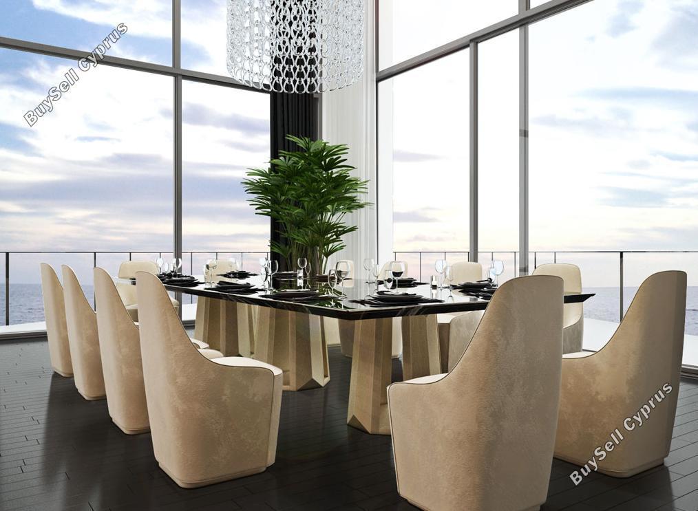 1 bedroom apartment for sale agios tychonas limassol 1127327 image 4939714
