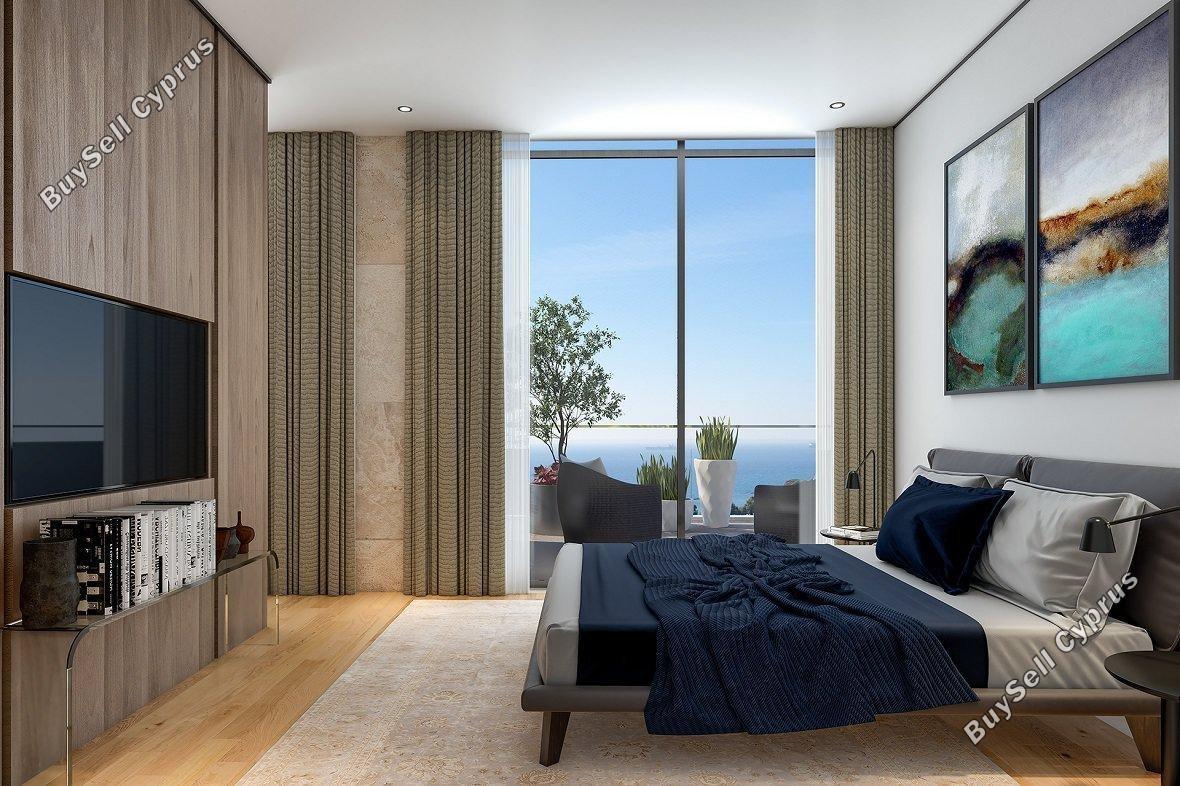1 bedroom apartment for sale agios tychonas limassol 1178327 image 13964373