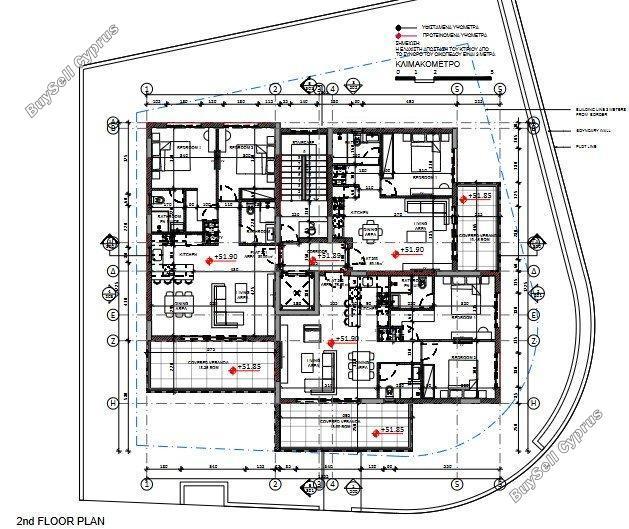 1 bedroom apartment for sale aradippou larnaca 8620327 image 16626151