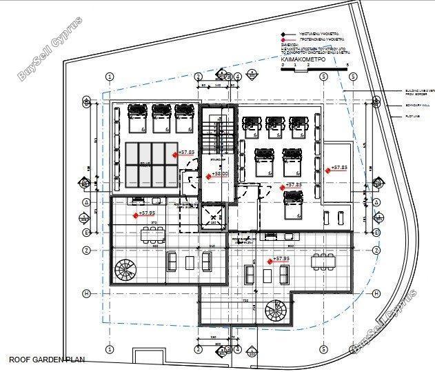 1 bedroom apartment for sale aradippou larnaca 8620327 image 16626153