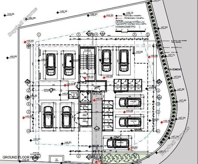 1 bedroom apartment for sale aradippou larnaca 8620327 image 16626159