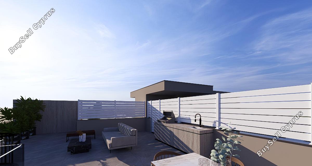 1 bedroom apartment for sale aradippou larnaca 8620327 image 16626162