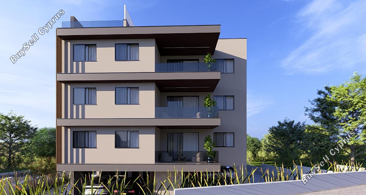 1 bedroom apartment for sale aradippou larnaca 8620327 image 16626163