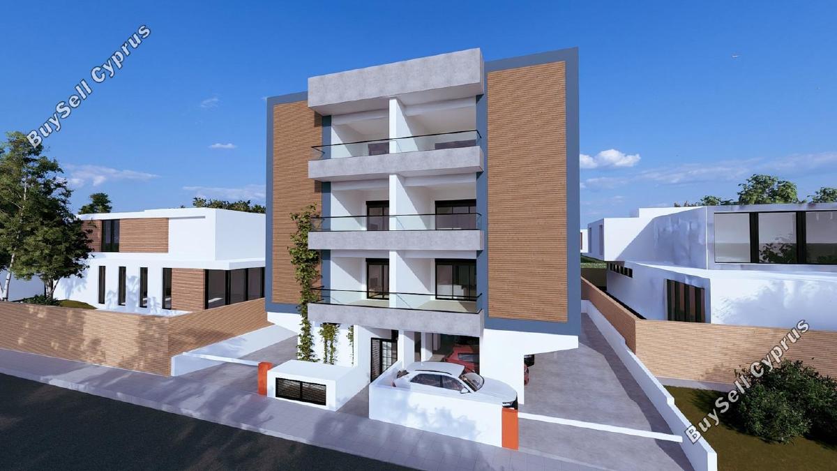 1 bedroom apartment for sale kapsalos limassol 8206327 image 14975538