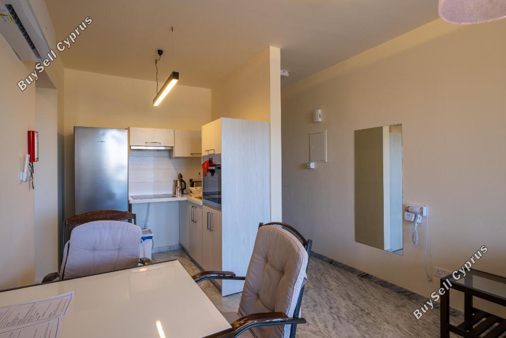 1 bedroom apartment for sale latsi paphos 8387327 image 14754483