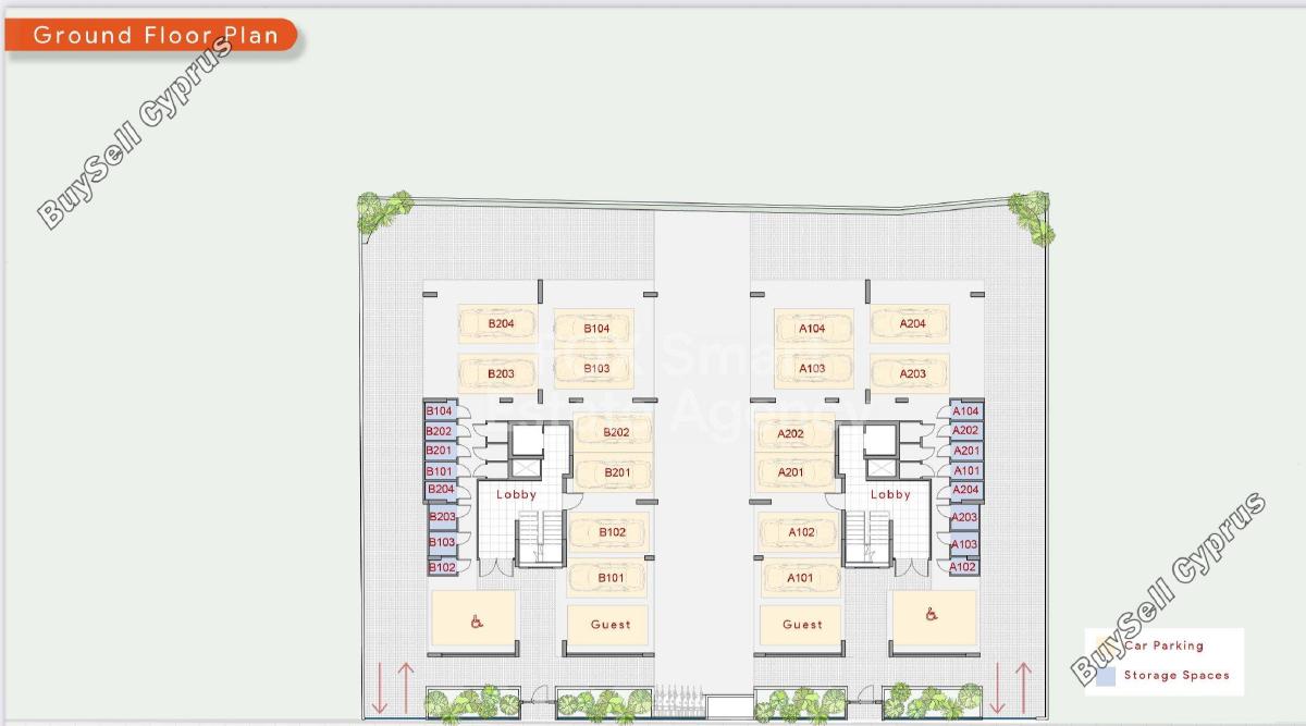 1 bedroom apartment for sale livadia larnacas larnaca 8000327 image 12665722