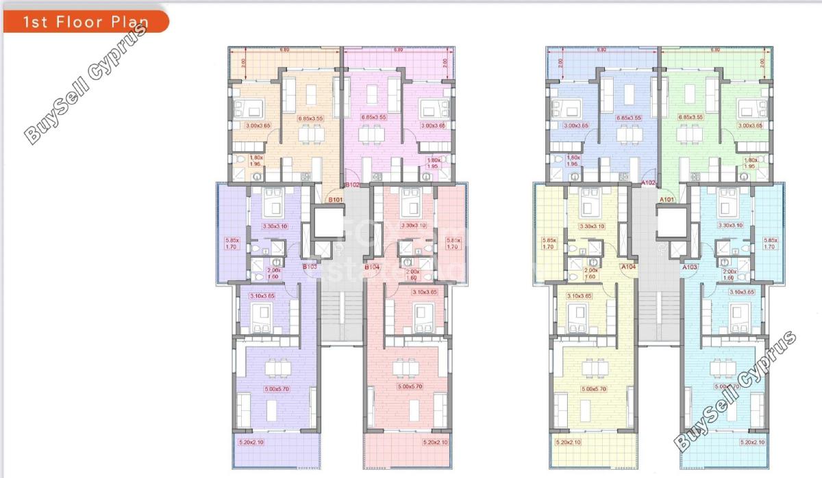 1 bedroom apartment for sale livadia larnacas larnaca 8000327 image 12665723