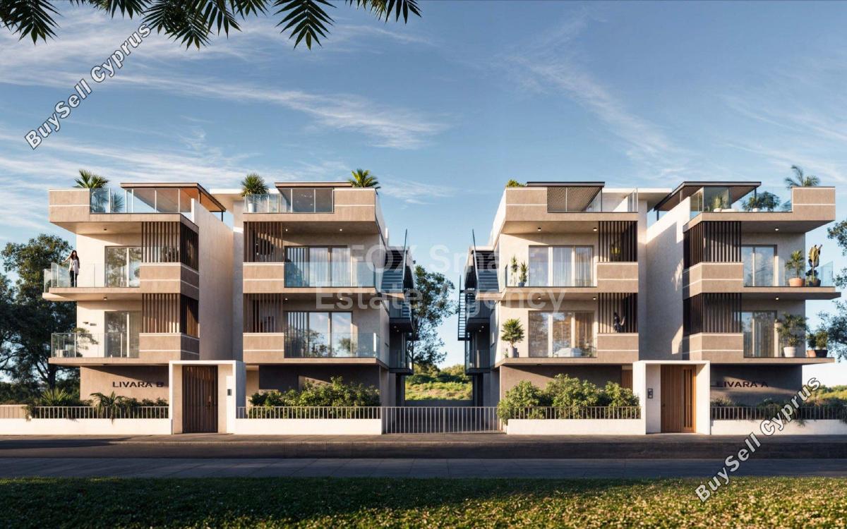 1 bedroom apartment for sale livadia larnacas larnaca 8000327 image 12665725