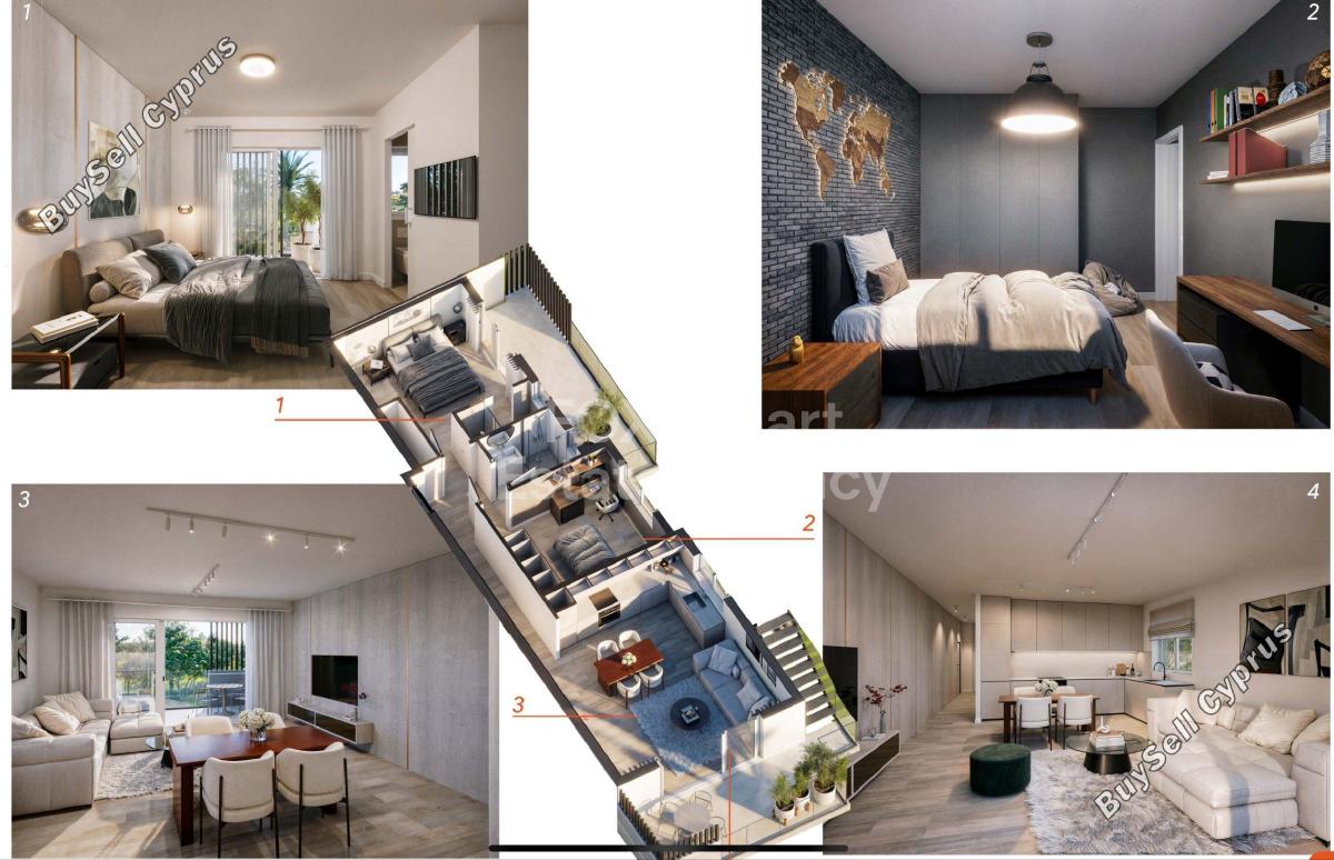 1 bedroom apartment for sale livadia larnacas larnaca 8000327 image 12665732