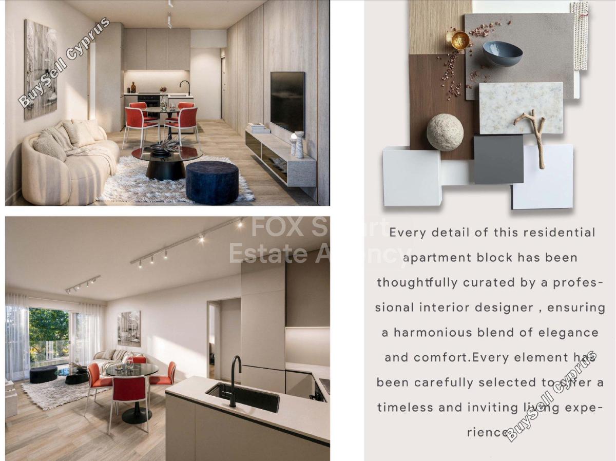 1 bedroom apartment for sale livadia larnacas larnaca 8000327 image 12665733