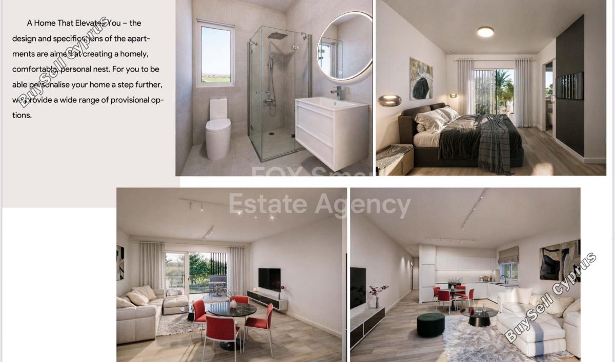 1 bedroom apartment for sale livadia larnacas larnaca 8000327 image 12665736