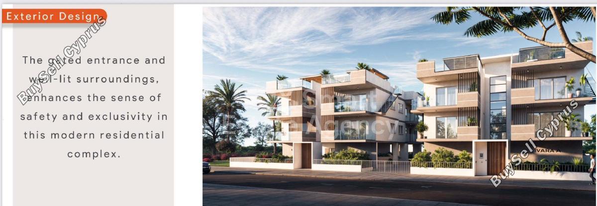 1 bedroom apartment for sale livadia larnacas larnaca 8000327 image 12665738