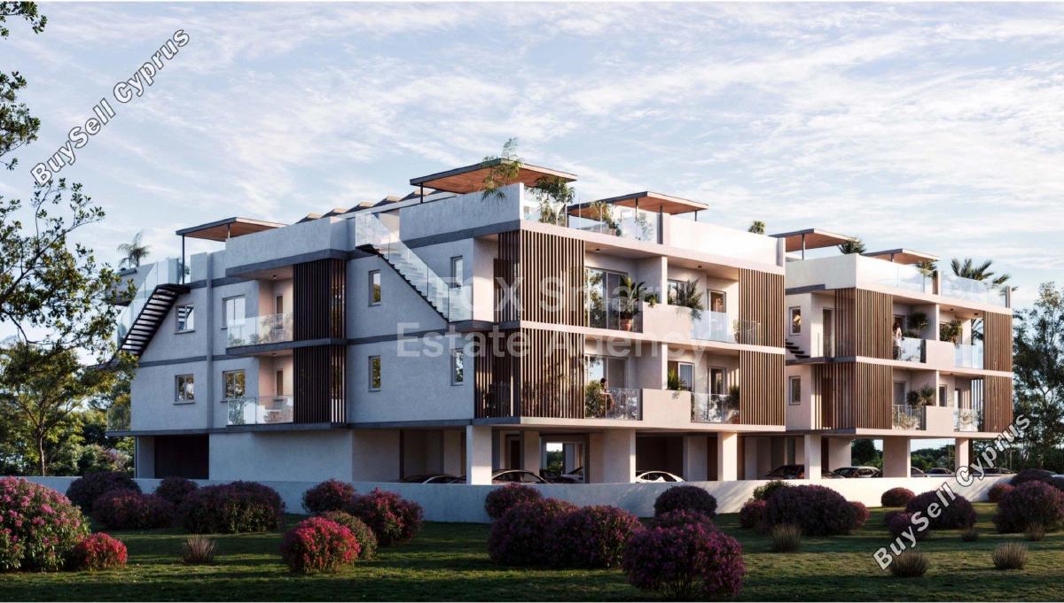 1 bedroom apartment for sale livadia larnacas larnaca 8000327 image 12665741