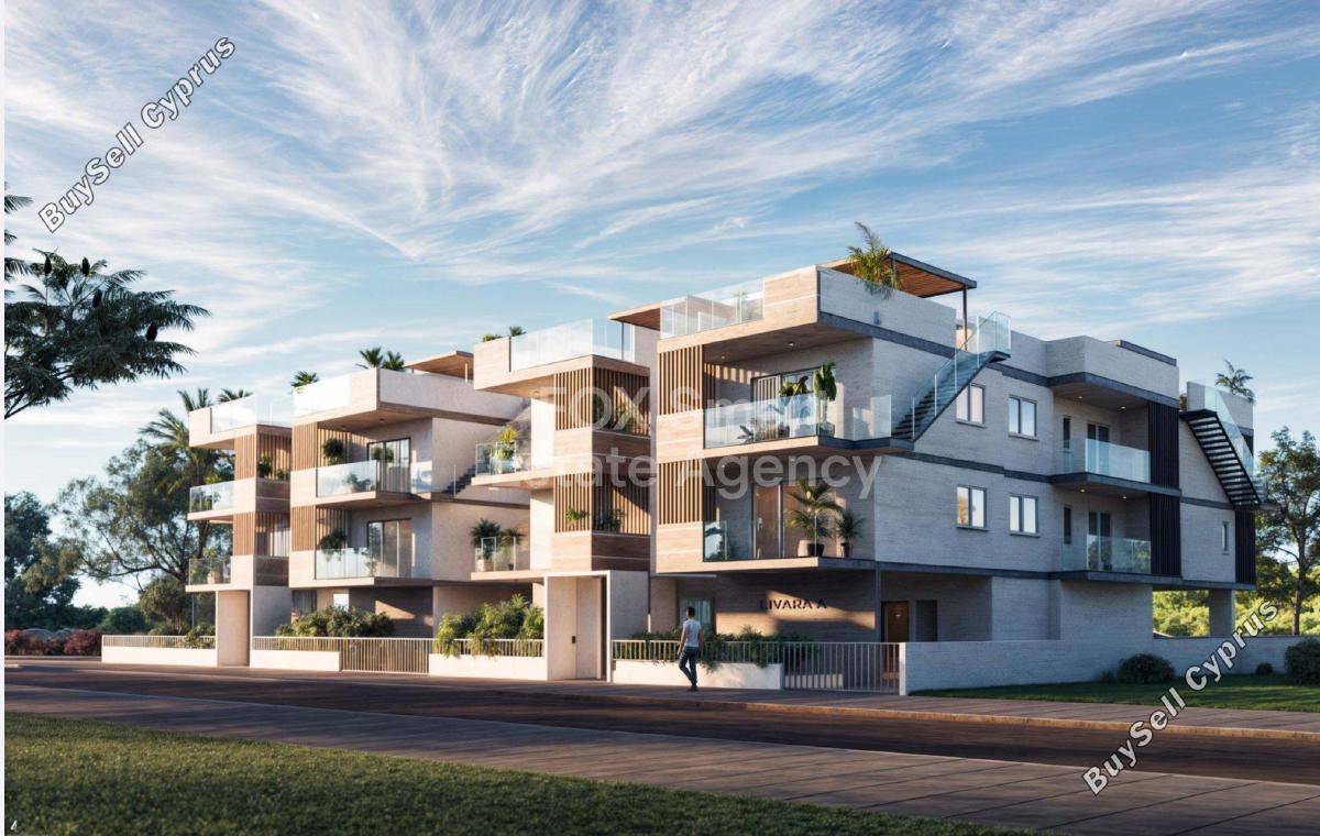 1 bedroom apartment for sale livadia larnacas larnaca 8000327 image 12665743