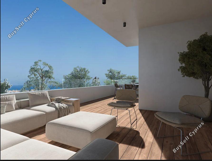 2 bedroom apartment for sale anavargos paphos 8534327 image 15483816
