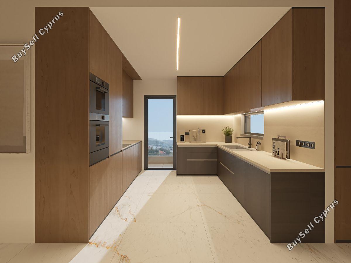 2 bedroom apartment for sale anavargos paphos 8534327 image 15483818