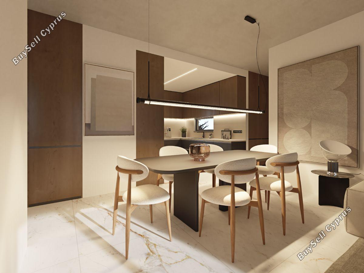 2 bedroom apartment for sale anavargos paphos 8534327 image 15483819