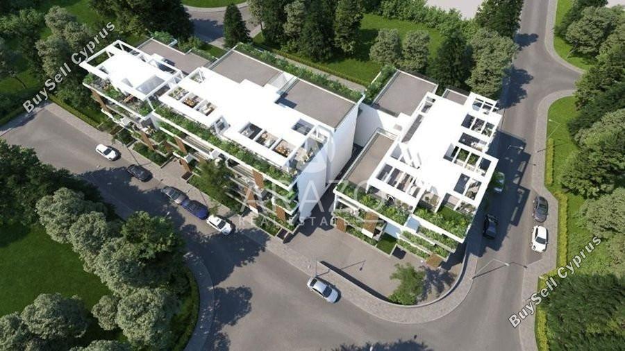 2 bedroom apartment for sale aradippou larnaca 1566327 image 6987280