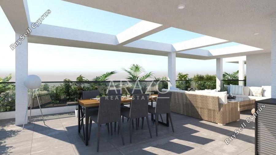 2 bedroom apartment for sale aradippou larnaca 1566327 image 6987283