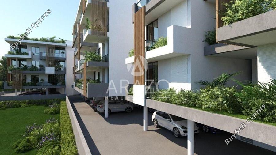 2 bedroom apartment for sale aradippou larnaca 1566327 image 6987290