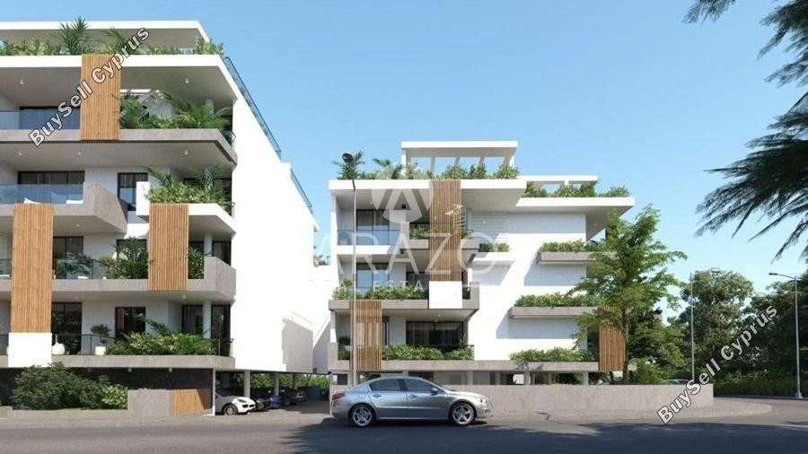 2 bedroom apartment for sale aradippou larnaca 1566327 image 6987299