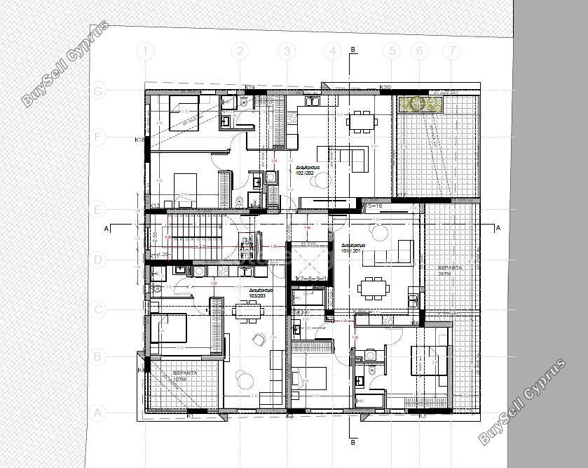 2 bedroom apartment for sale dasoupoli nicosia 1561327 image 7291275